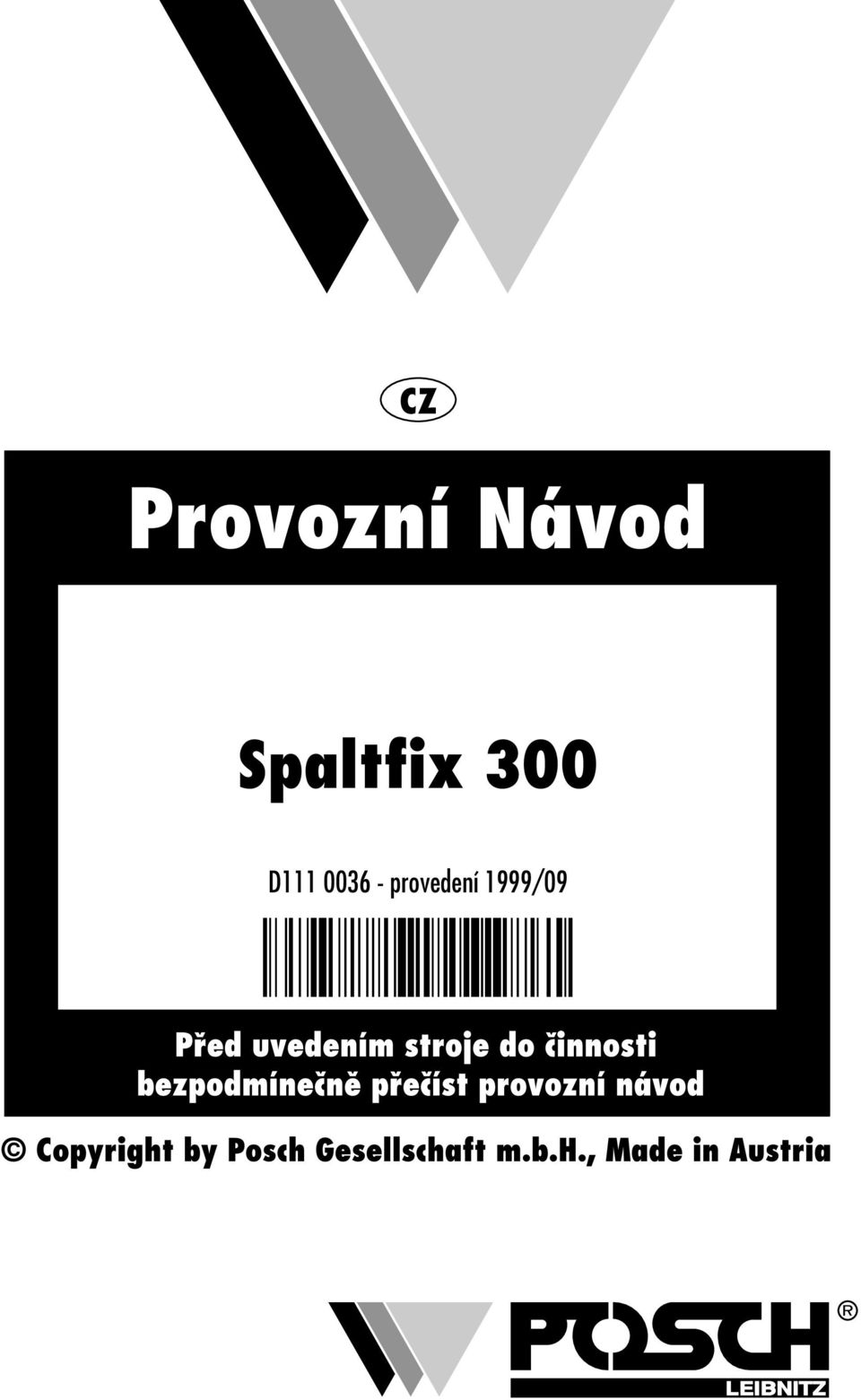 0036 -