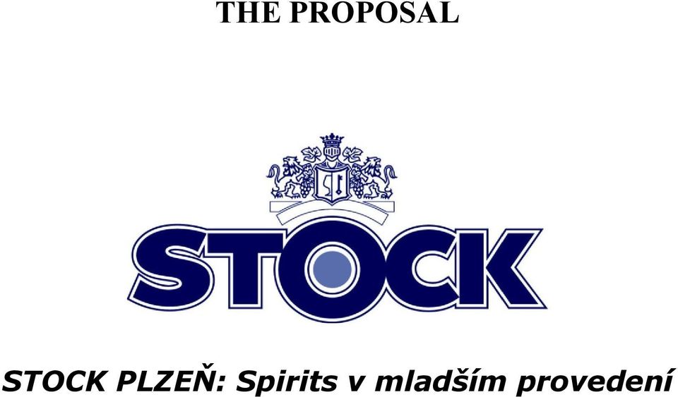 Spirits v