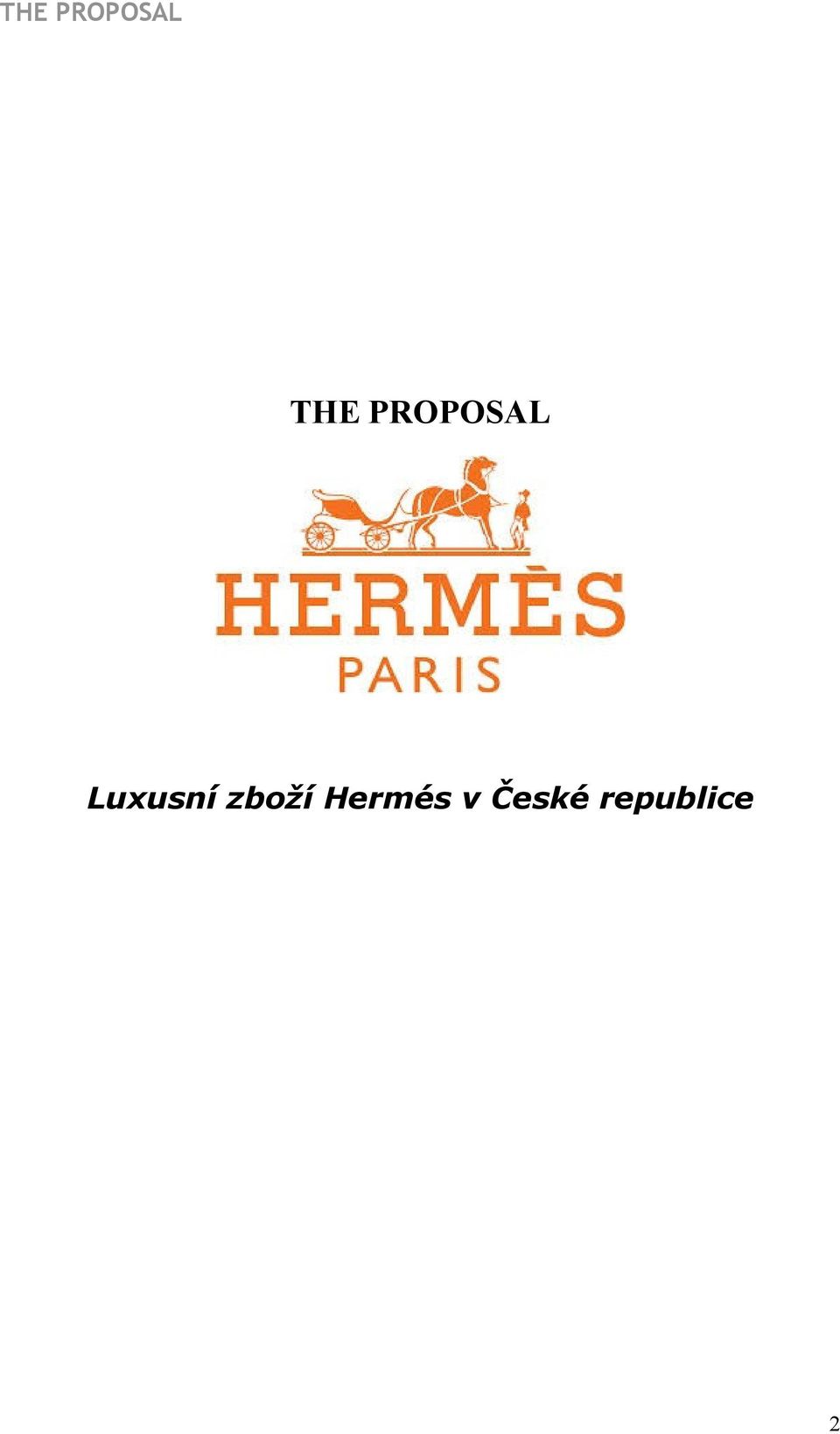 Hermés v