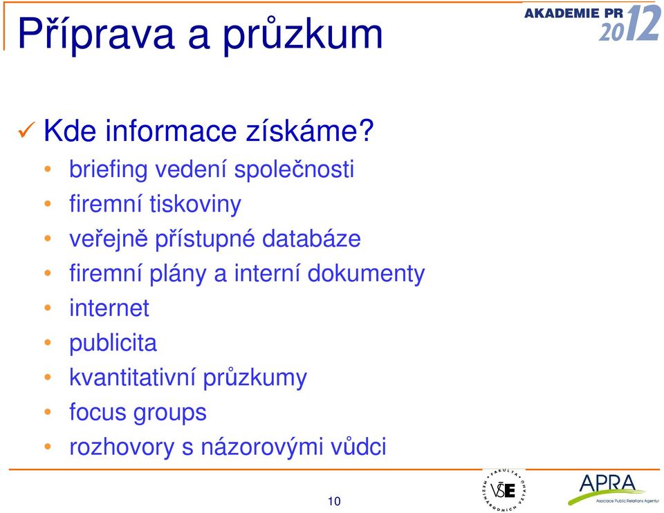 přístupné databáze firemní plány a interní dokumenty