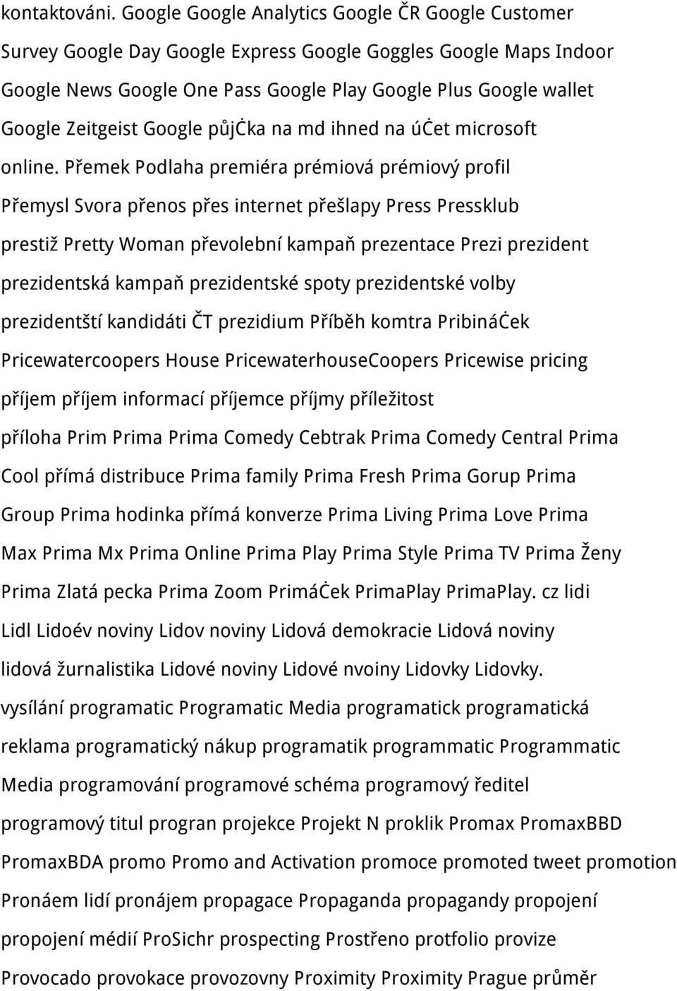 Google půjčka na md ihned na účet microsoft online.