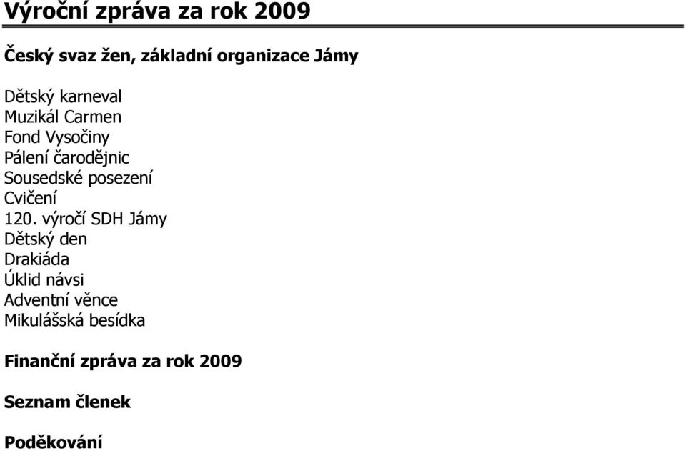 Cvičení 120.