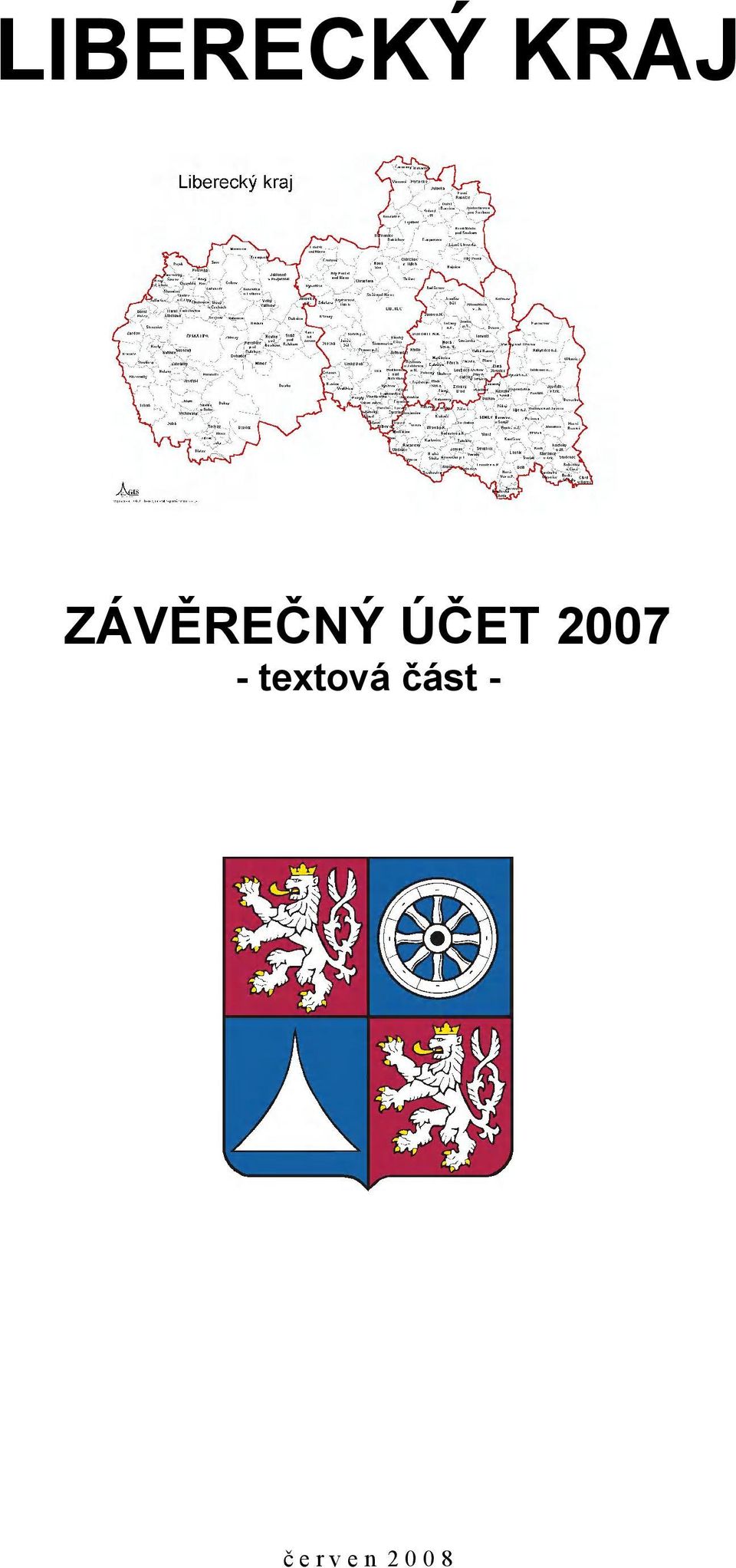 2007 - textová