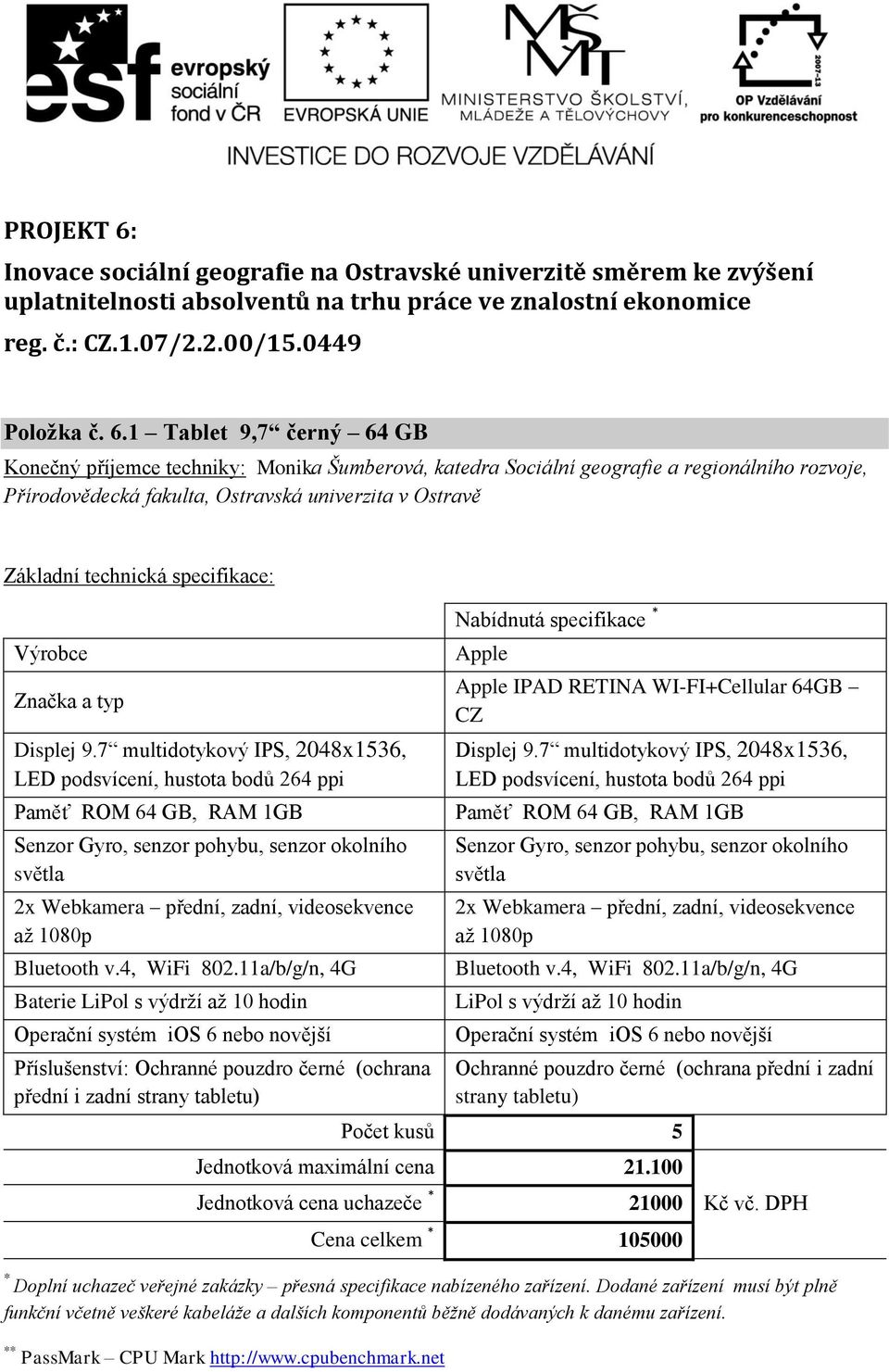 Bluetooth v.4, WiFi 802.