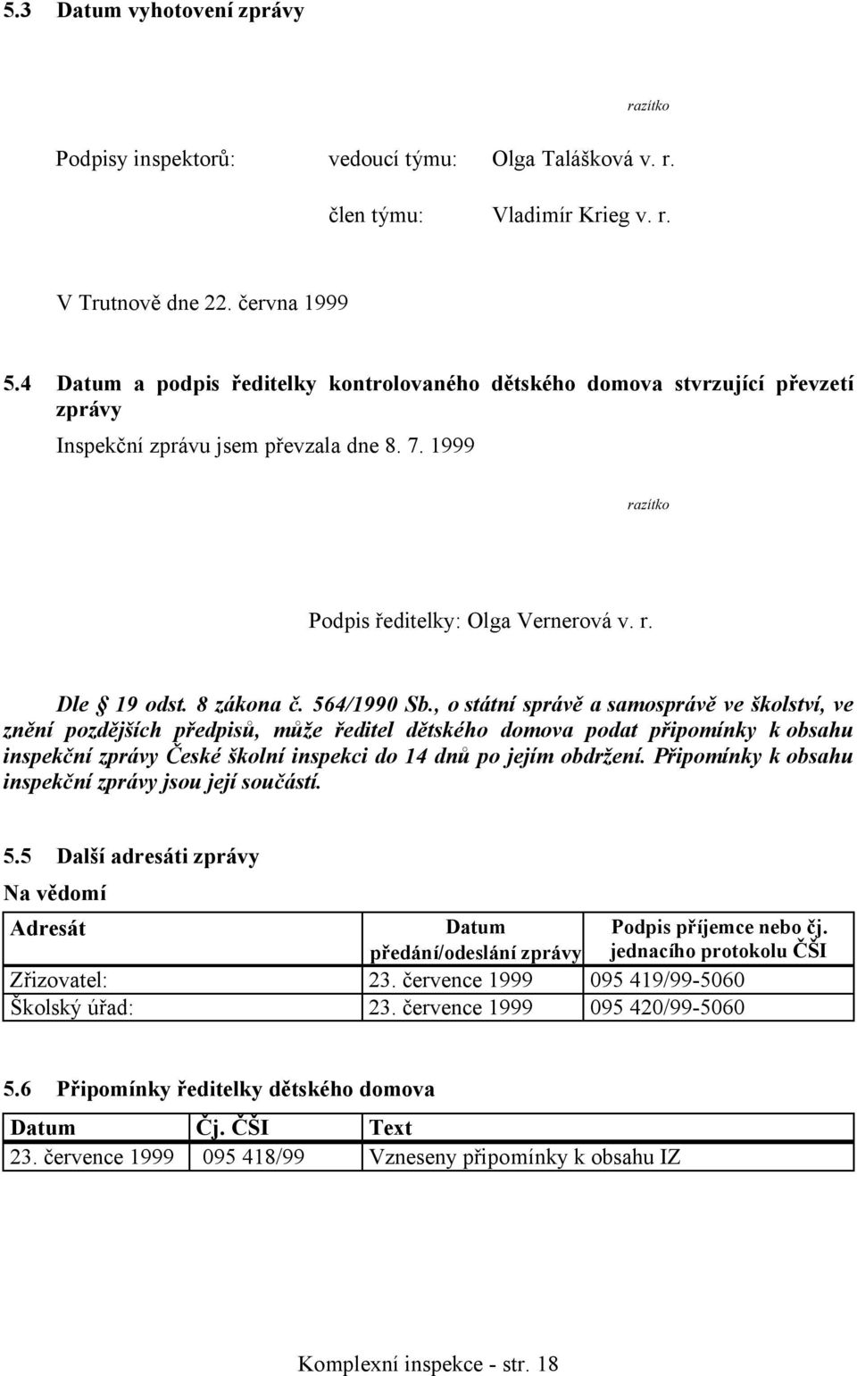 8 zákona č. 564/1990 Sb.