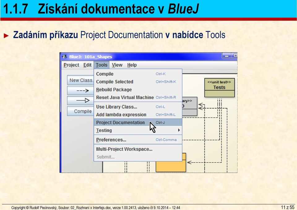 doc, verze 1.00.2413, uloženo čt 9.10.