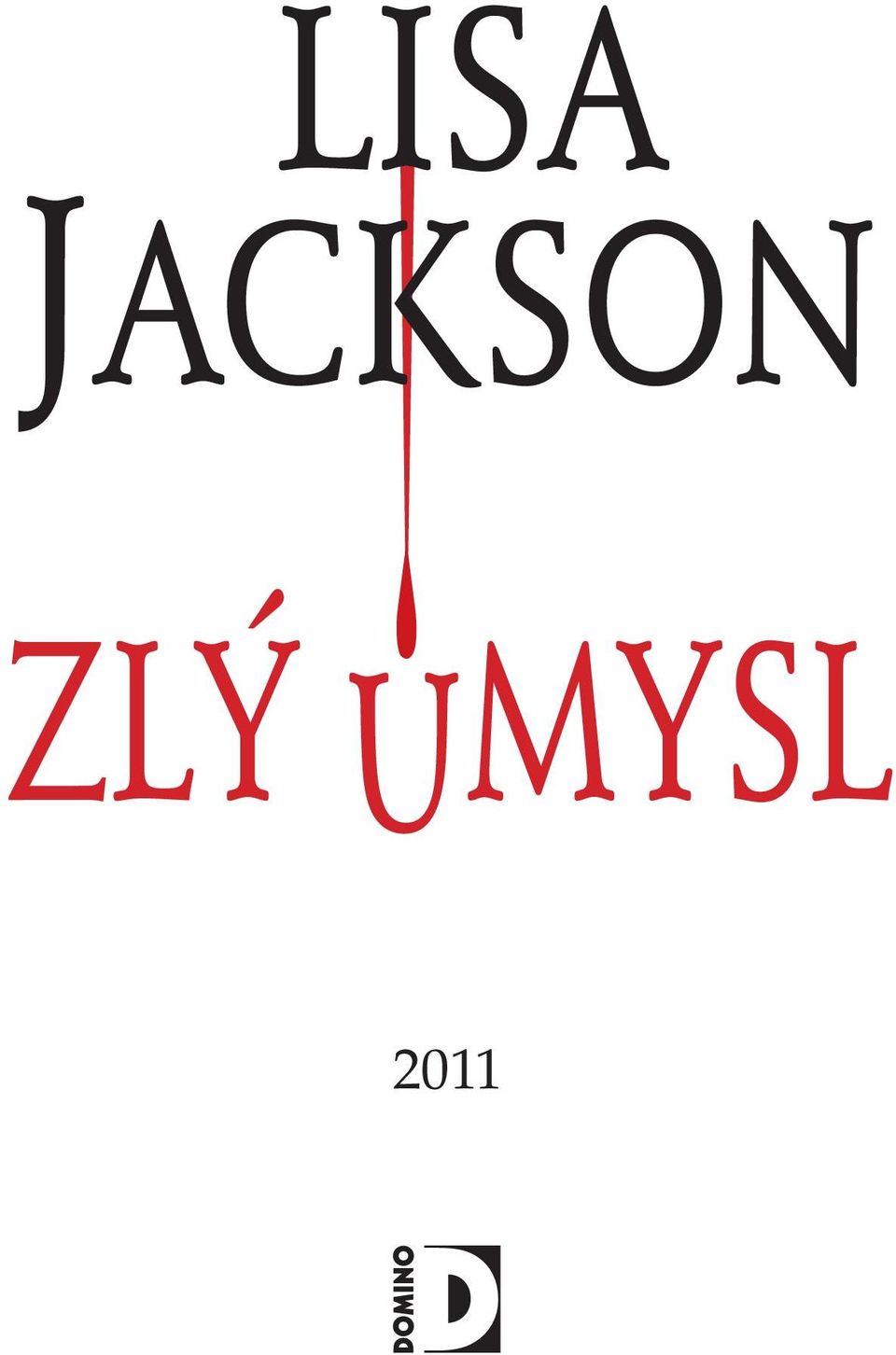 Zlý Umysl