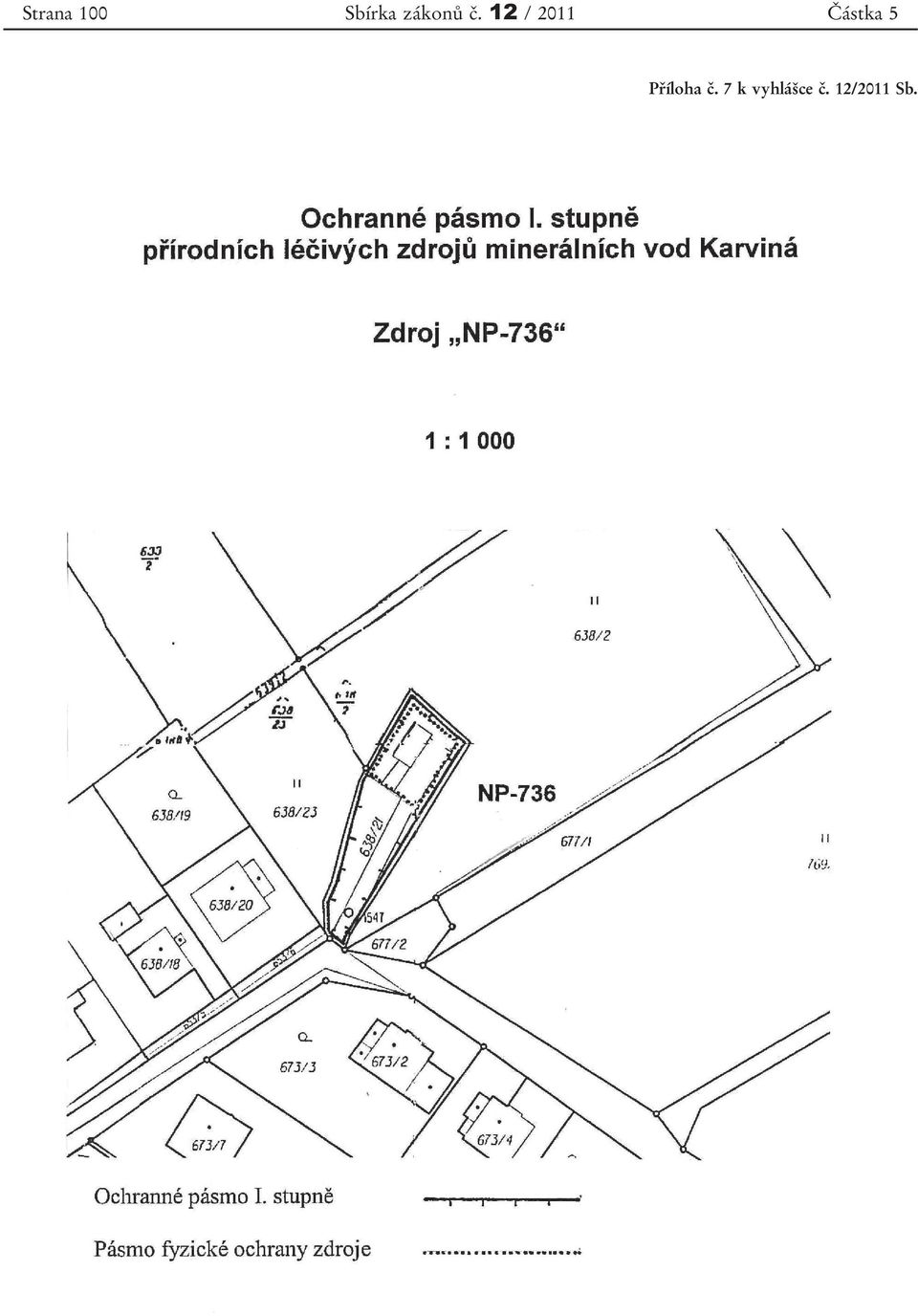 12 / 2011 Částka 5