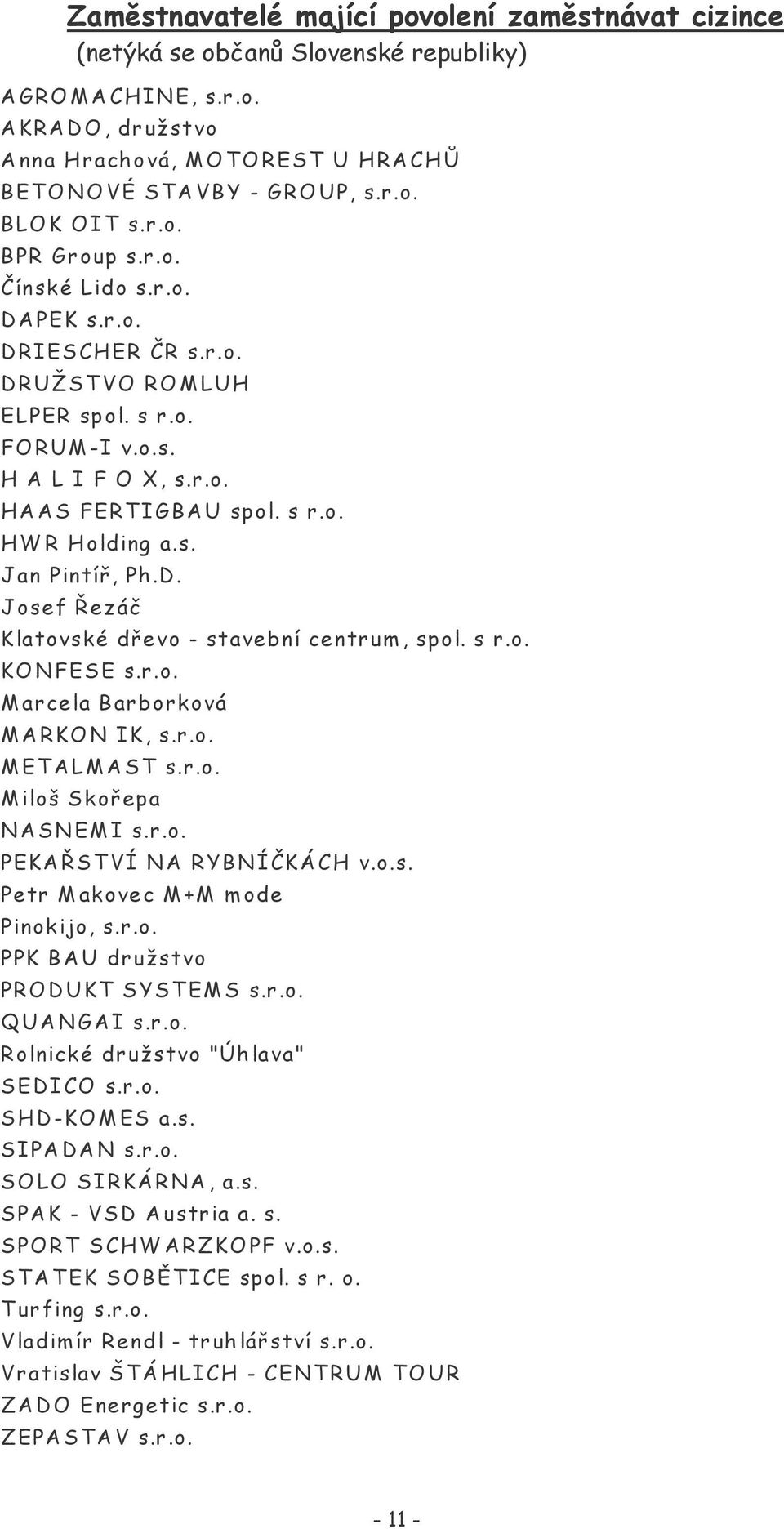 ;H7:7%%% 1G! 1R L. ;4%%% 17M R 51R :M %%% 1+:! ;R :;714%%% 97R ` :M &a;r LV G;aCT IE%%% 91!1Z1 9!%%% 99GR 8 9L. 8 M :V :M 71:%%% b 8 R ;Y R 4%%% L!