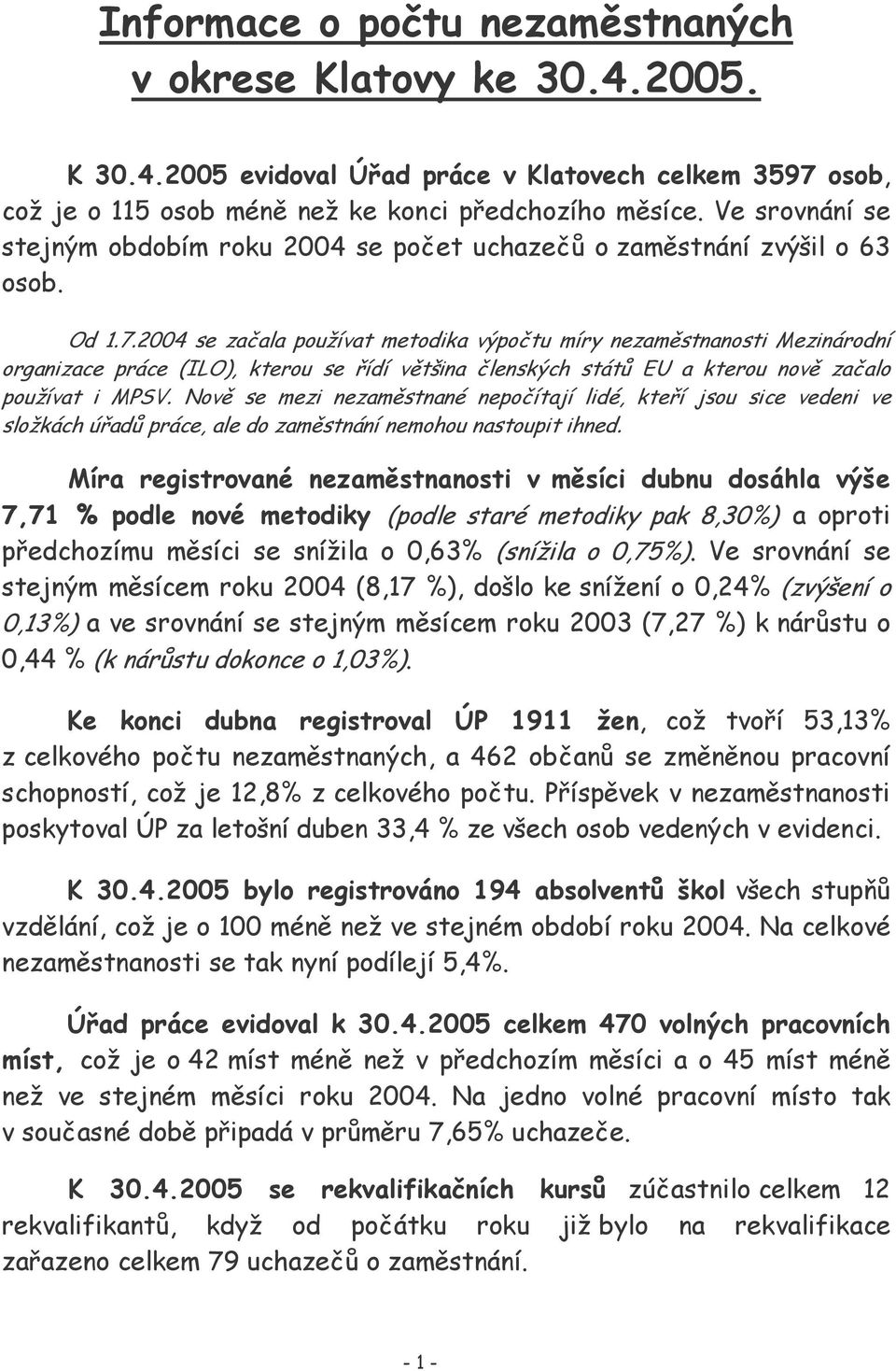 $$(> 3#'+$ -> 6 $' $!-3//> 6! * ((> 3! *!-> 6% # * $0.'.. $ --> #! ) # ' (, )* # $ $=> #!)%9$!#!09#+$--(> #+'%!