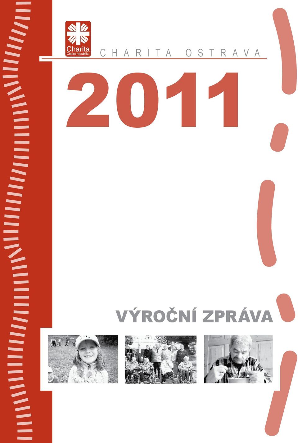 V A 2011