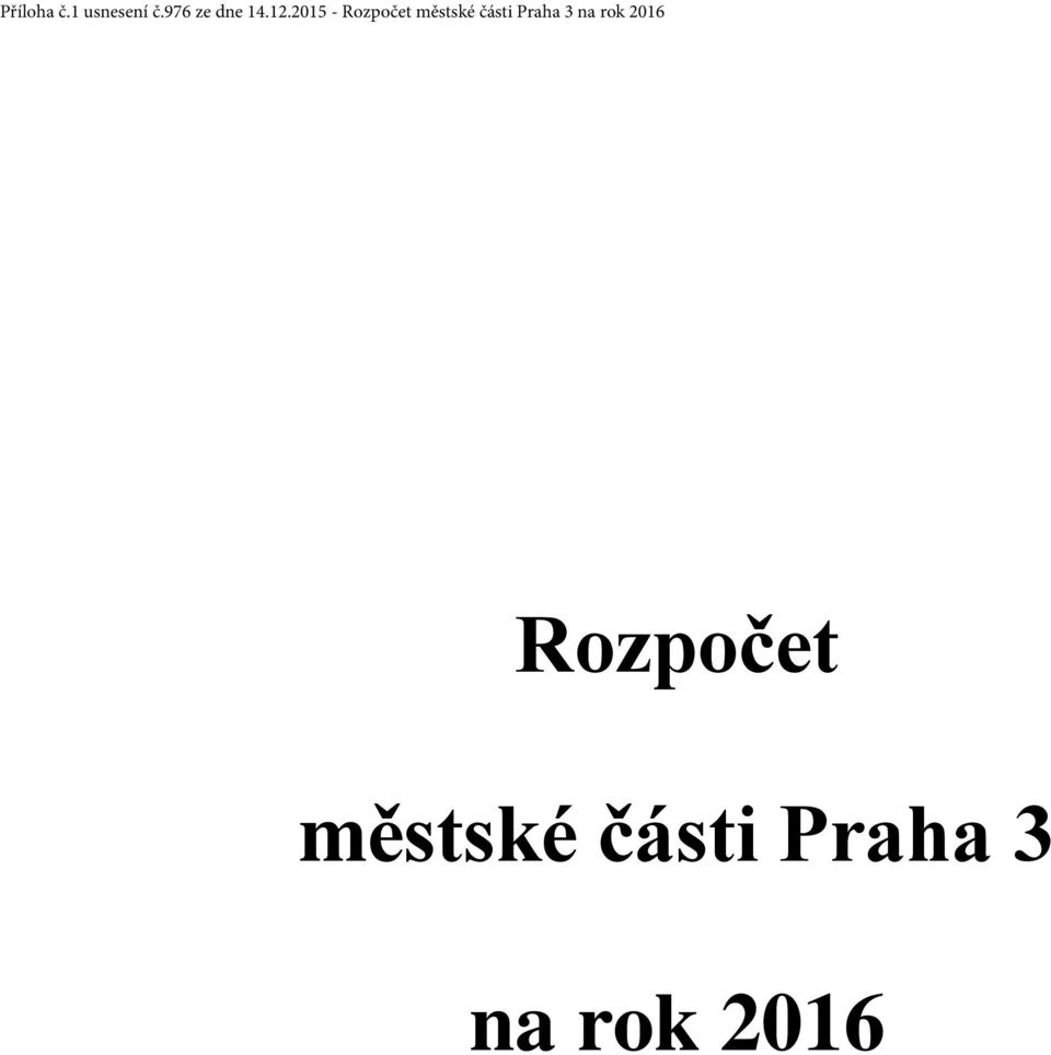 části