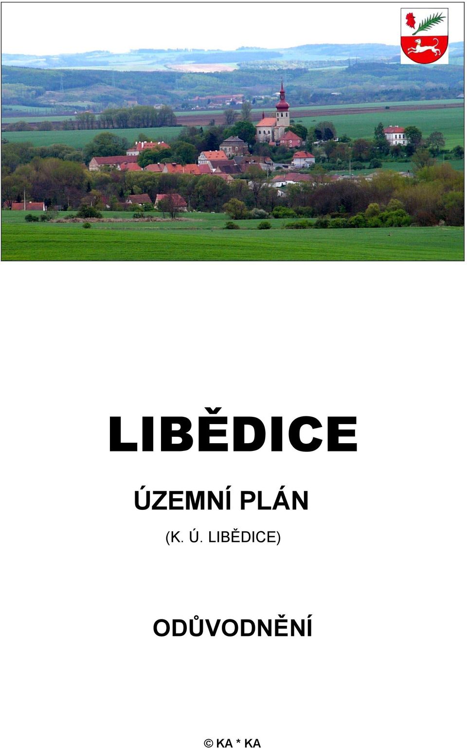 (K. Ú.