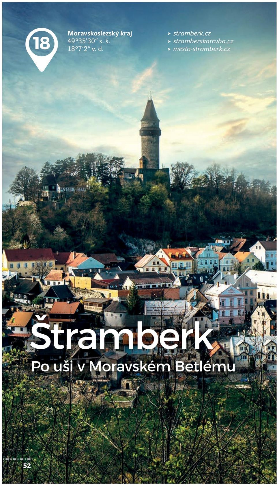 cz stramberskatruba.