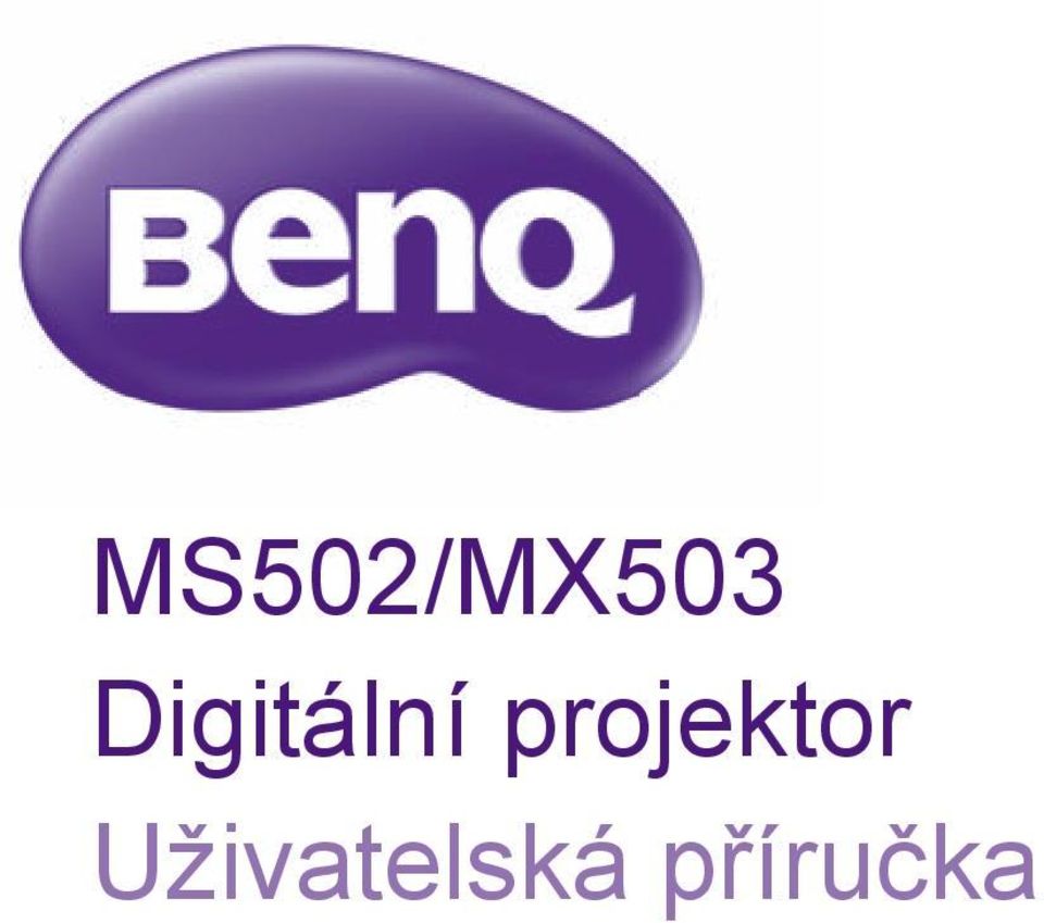 projektor