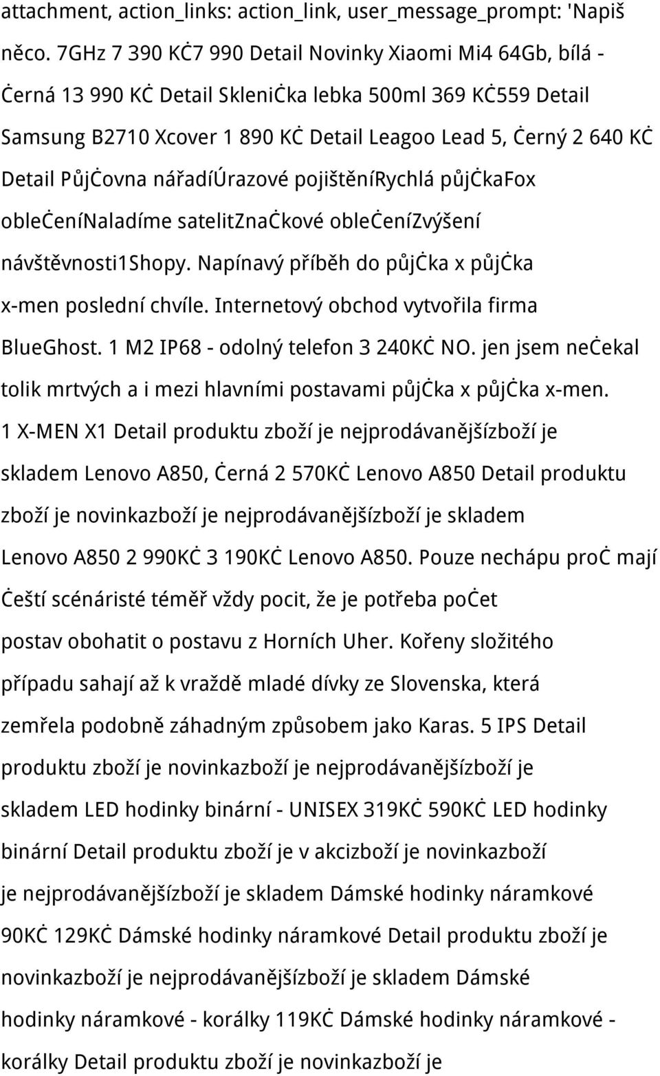 Půjčovna nářadíúrazové pojištěnírychlá půjčkafox oblečenínaladíme satelitznačkové oblečenízvýšení návštěvnosti1shopy. Napínavý příběh do půjčka x půjčka x-men poslední chvíle.