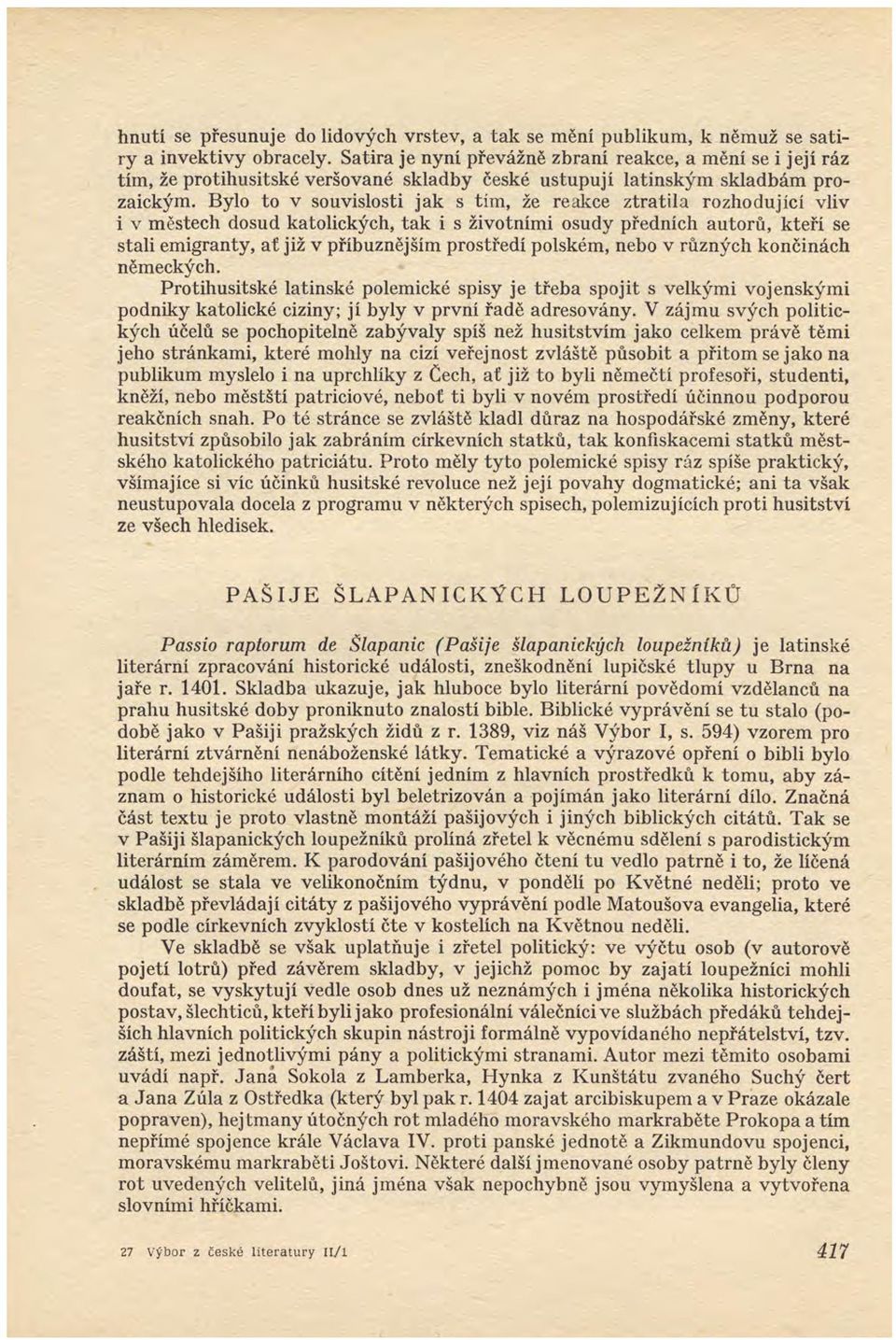 á ž é á é ý é ř í ší á í í ě í í í ř ů á é á á í á á í í č á čá ě áží š ý ý ý á ů š š ý ž í ů í á ř ě é ě í ý á í á ě á í š é č í ě í ž íč á á č í ý ě í ě é ě ě ř á í á š é á ě í š é í í í č í ě ě ě