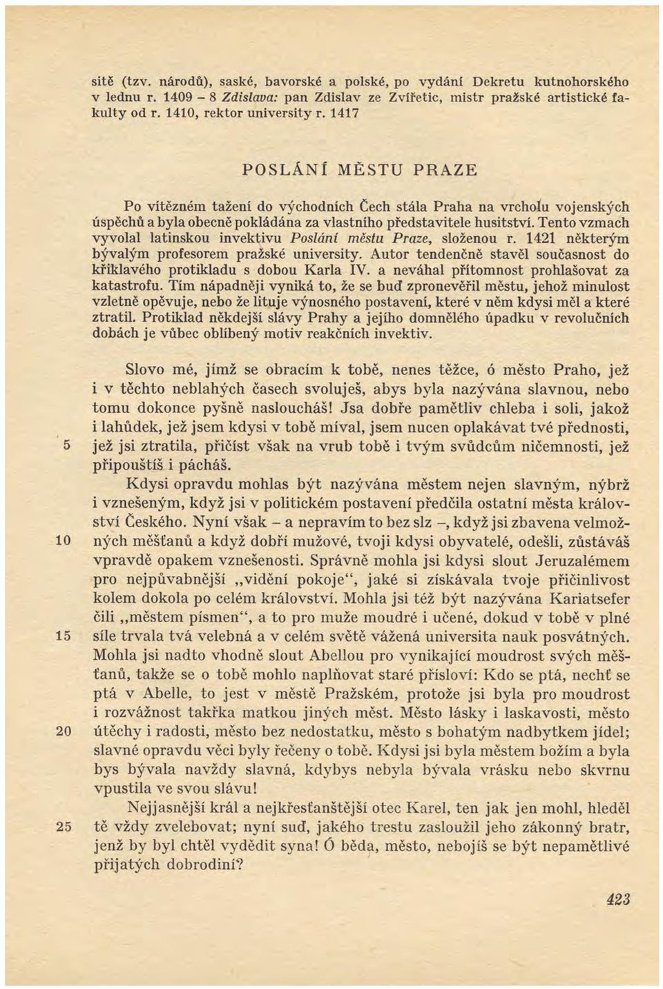 č í ě á í Č é í š í ž Ž ý ěš ů Ž ří ž é é š ů á áš ě š á ě é ů ě ší ě í é í á ř č é á í éž ý ý á č ě í ž é č é ě é í á á é ě ě áž á á ý ě í í ý ěš