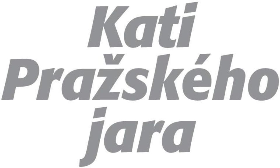 jara