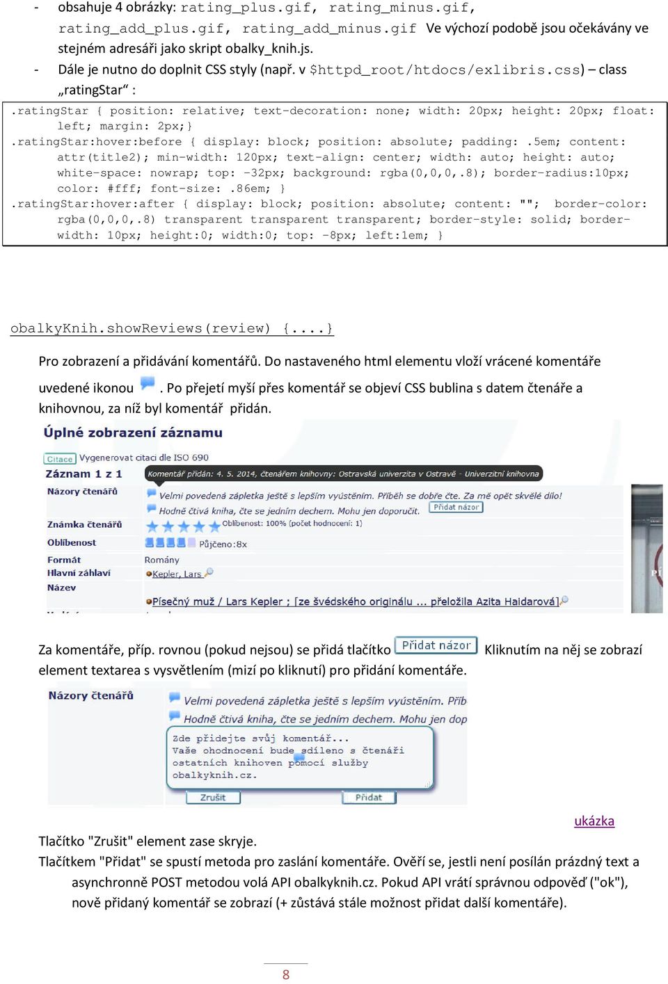 ratingStar:hover:before { display: block; position: absolute; padding:.