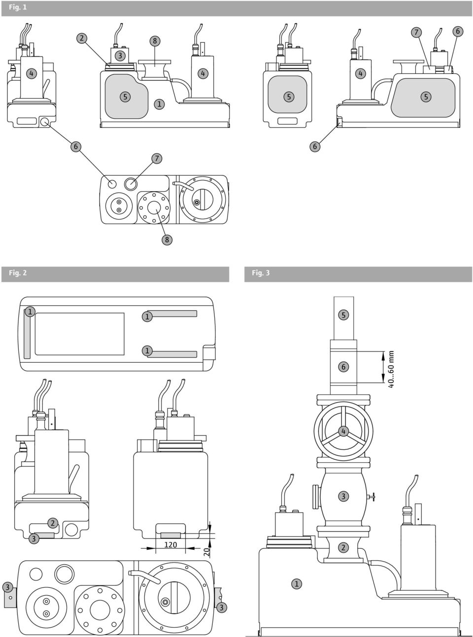 2 Fig. 3 5 6 40.