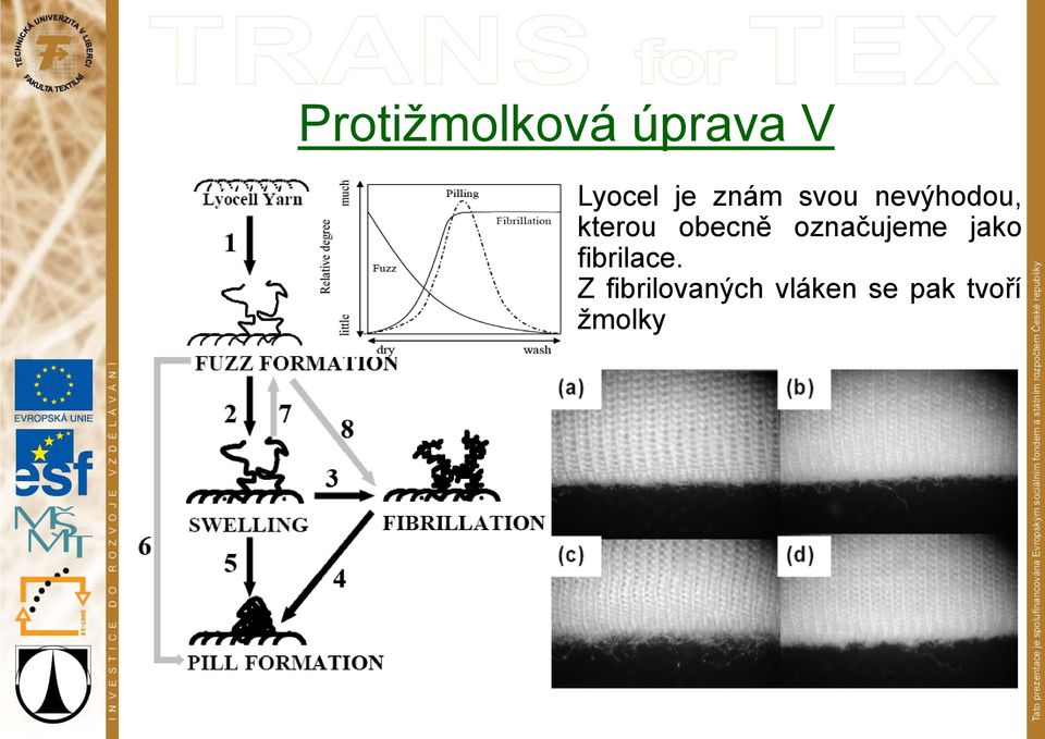 označujeme jako fibrilace.