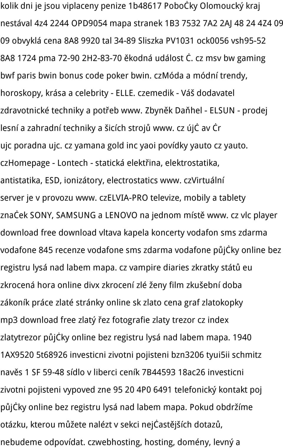 joomla seznamka komponenty ke stažení zdarma