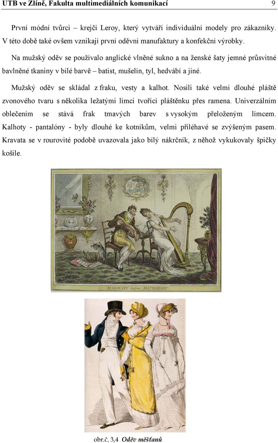 Napoleonova válečnice 21. století - PDF Free Download