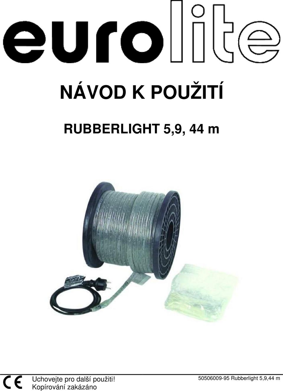 použiti!