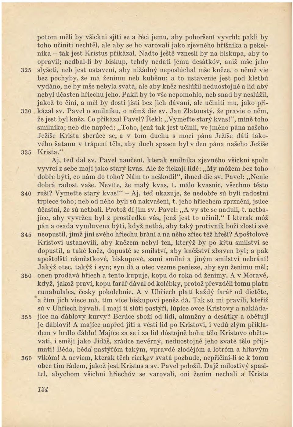 á ý í ží é í ž í é ř á í ě Í éž ř ší š é ě ýž ř í é ě ě í ěž í š š í á ě é é í ý í á í ýž ýž á Ž ě á á ř ž ě ž ž í ář á é ž ř ě č ř í ž ý ář ě čí á í í ě