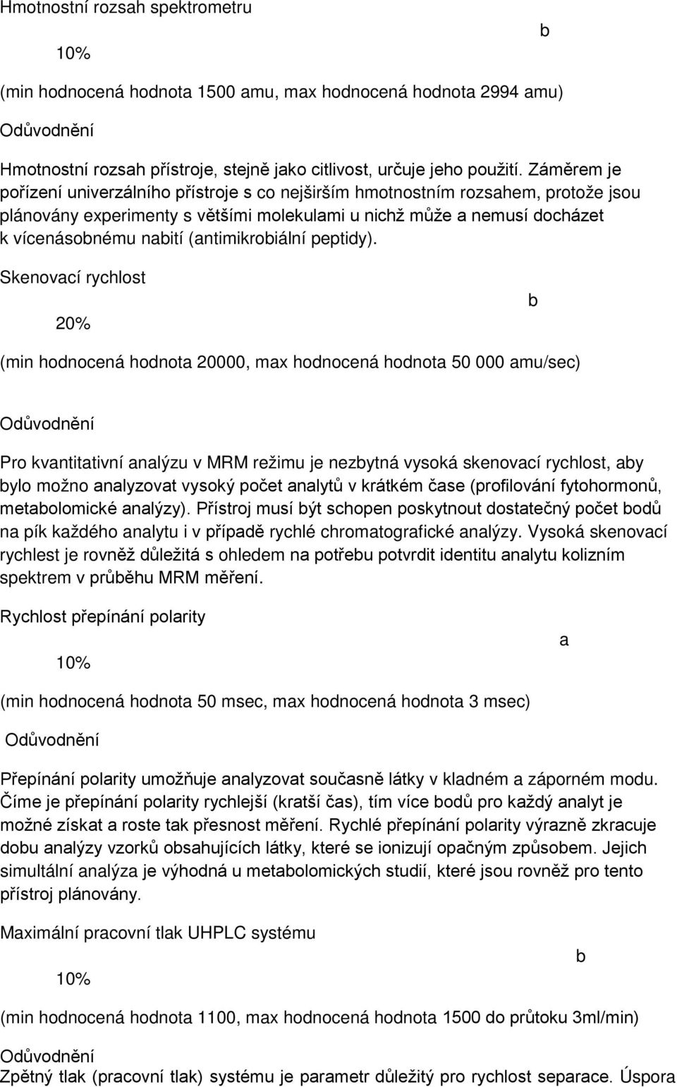 (antimikrobiální peptidy).