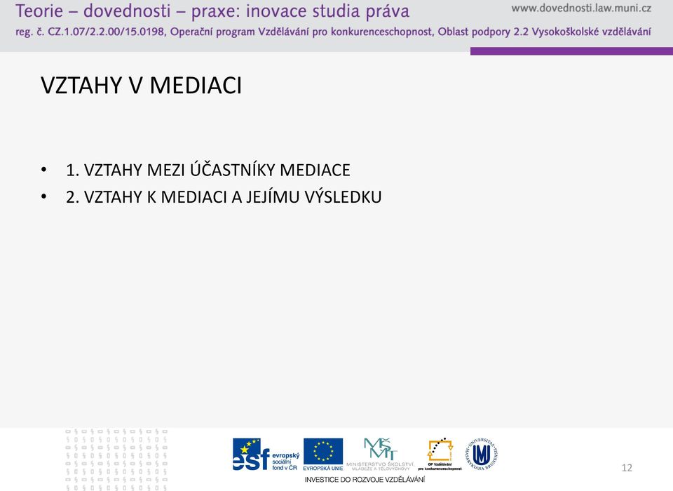 MEDIACE 2.