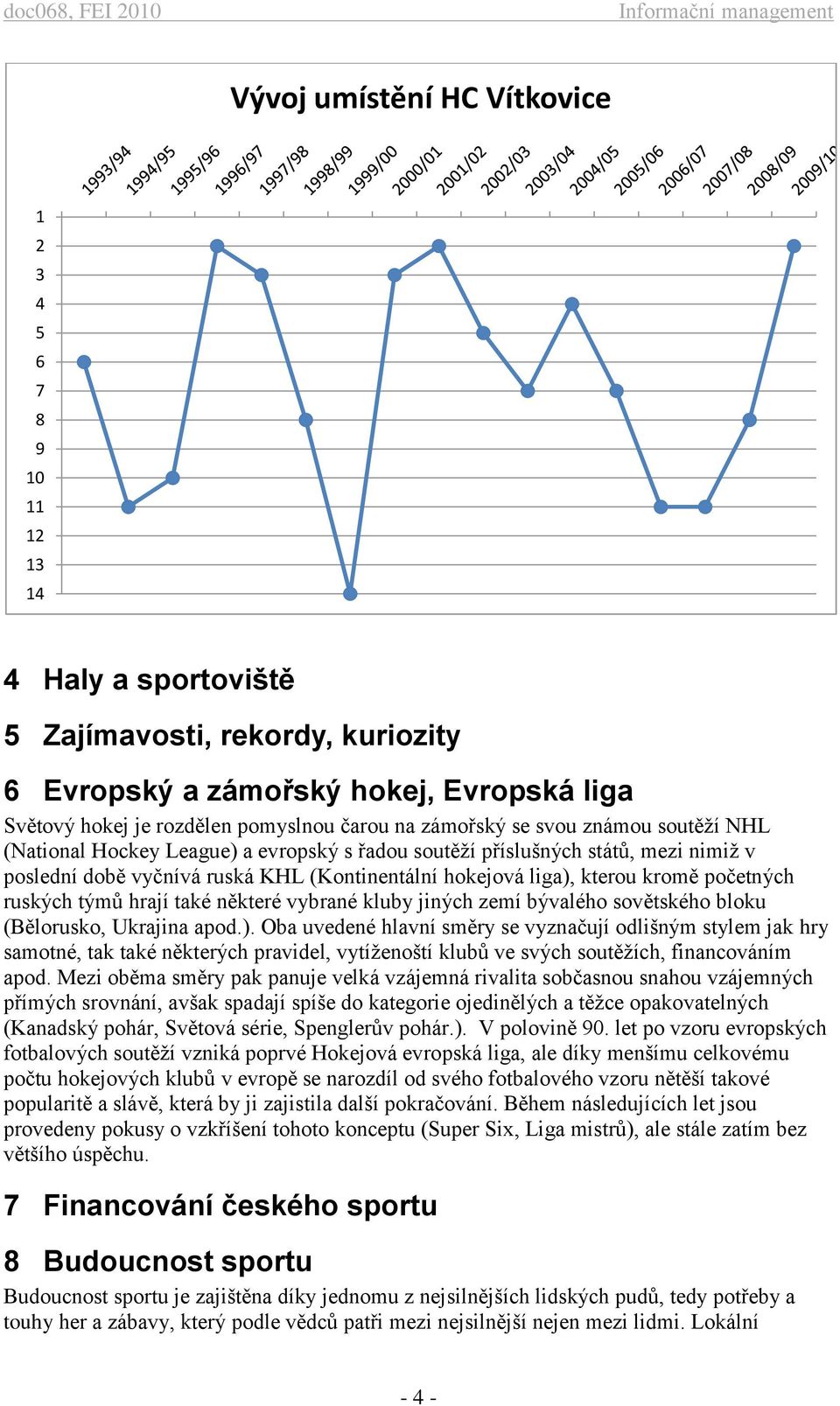 kromě početných ruských týmů hrají také některé vybrané kluby jiných zemí bývalého sovětského bloku (Bělorusko, Ukrajina apod.).