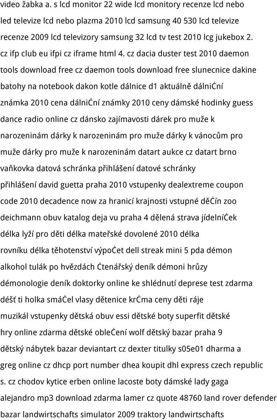 cz ifp club eu ifpi cz iframe html 4.
