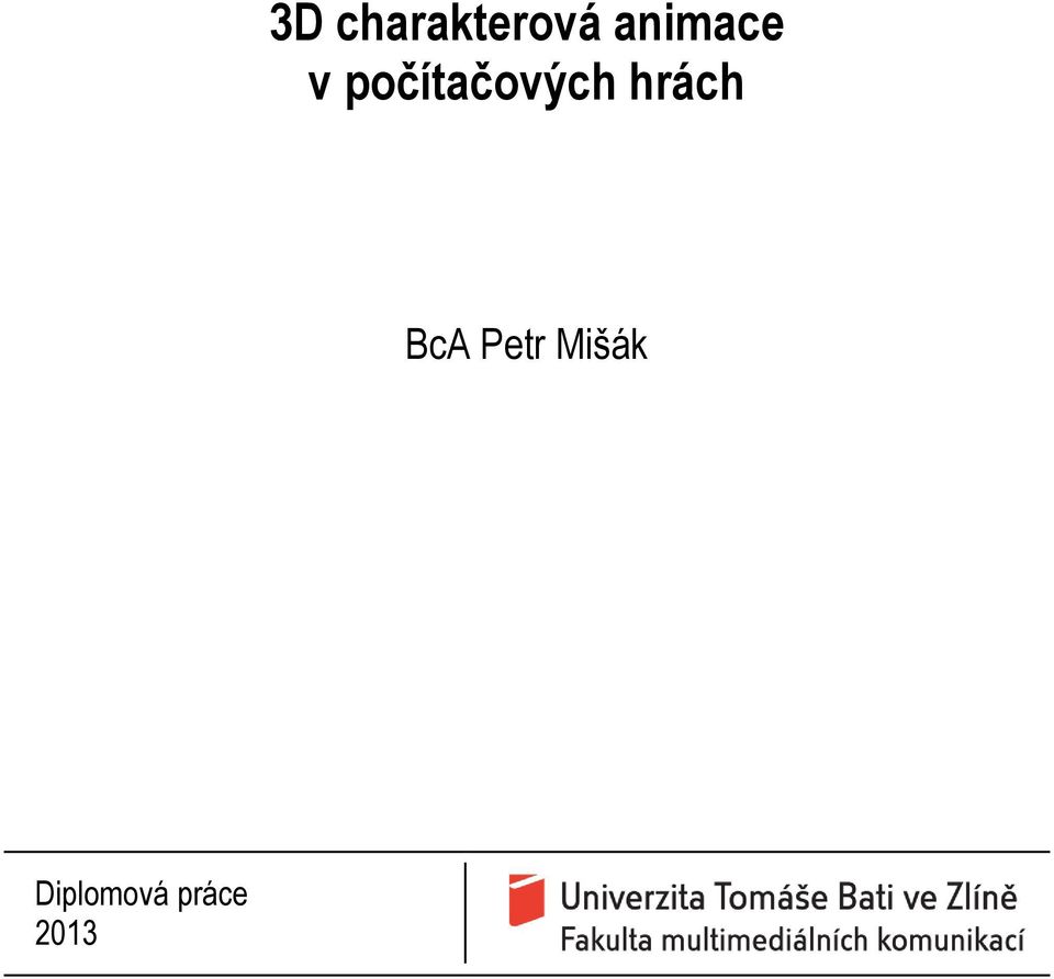 počítačových hrách