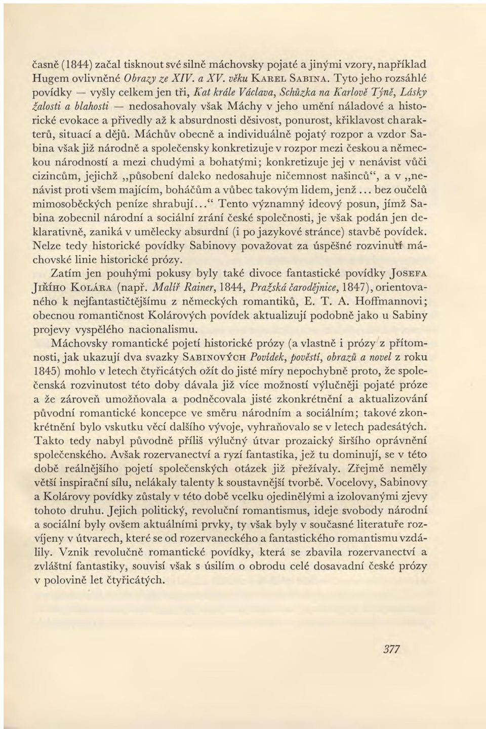 í ů č ř á ý ží é í ě ž č á é á ž í ž í ý č ě é ó ž á ň žň ě é é ě í á í ů í é ě á í á í é é ě í ě í ší ý ň á ý ů ě ří š ý č ý ú ý š ší á ě í č é š ž í