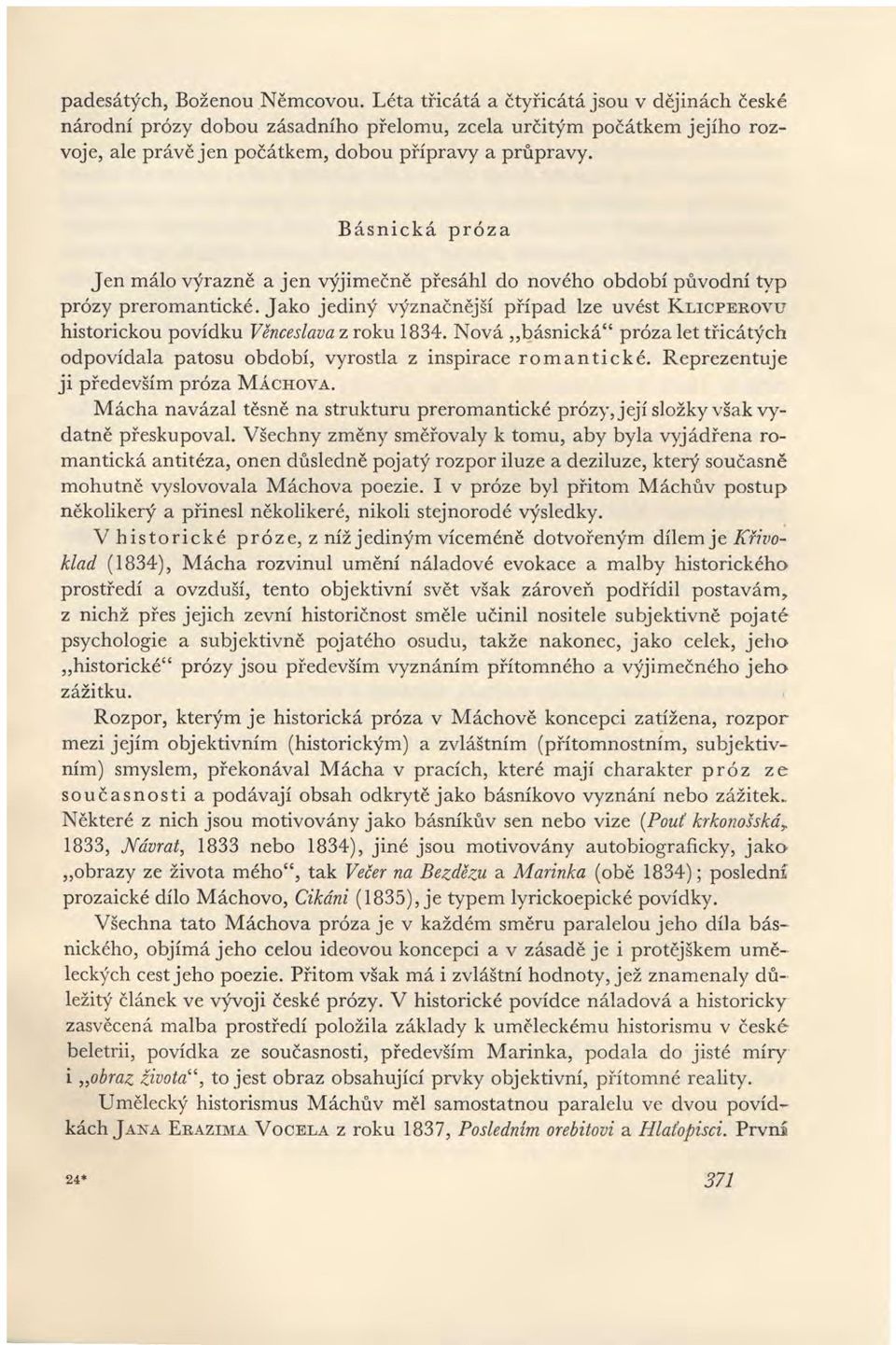 ě é ě é ž é ó ř ší á í ří é ý č é áž ý á ó á ě ž í í ý áš í ří í í ř á á í é í ó č á í ě á í á í áž ě é á á í ů ť š ó á é á ž é č ě ě í é í á