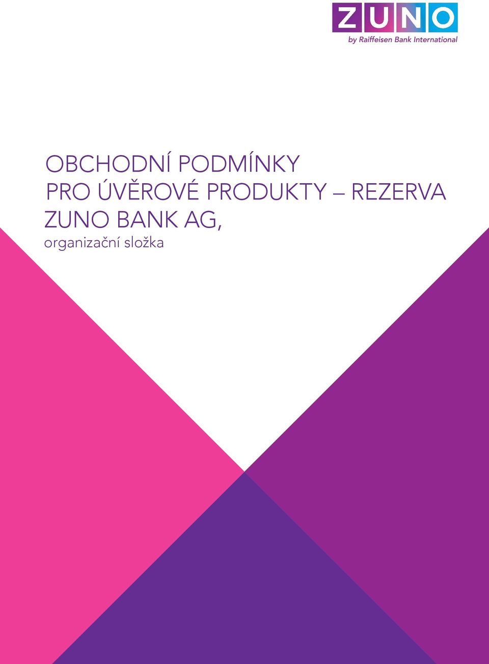 PRODUKTY REZERVA