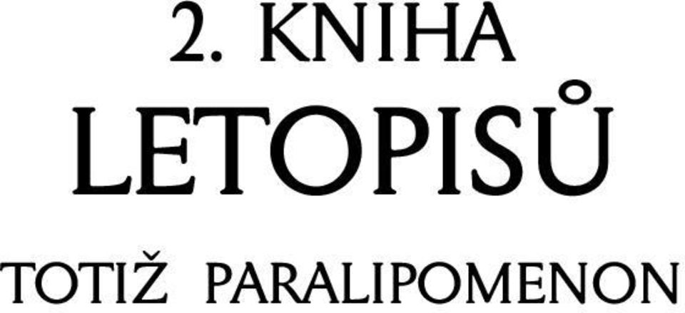 TOTIŽ