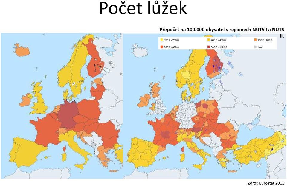 000 obyvatel v