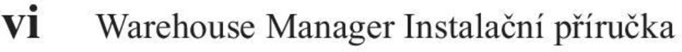 Manager