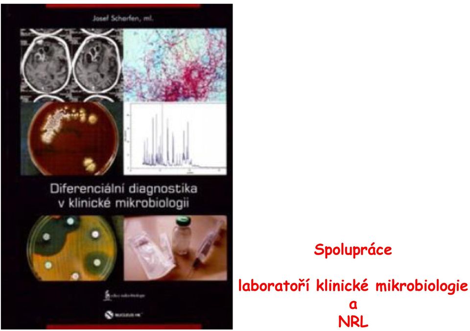 klinické