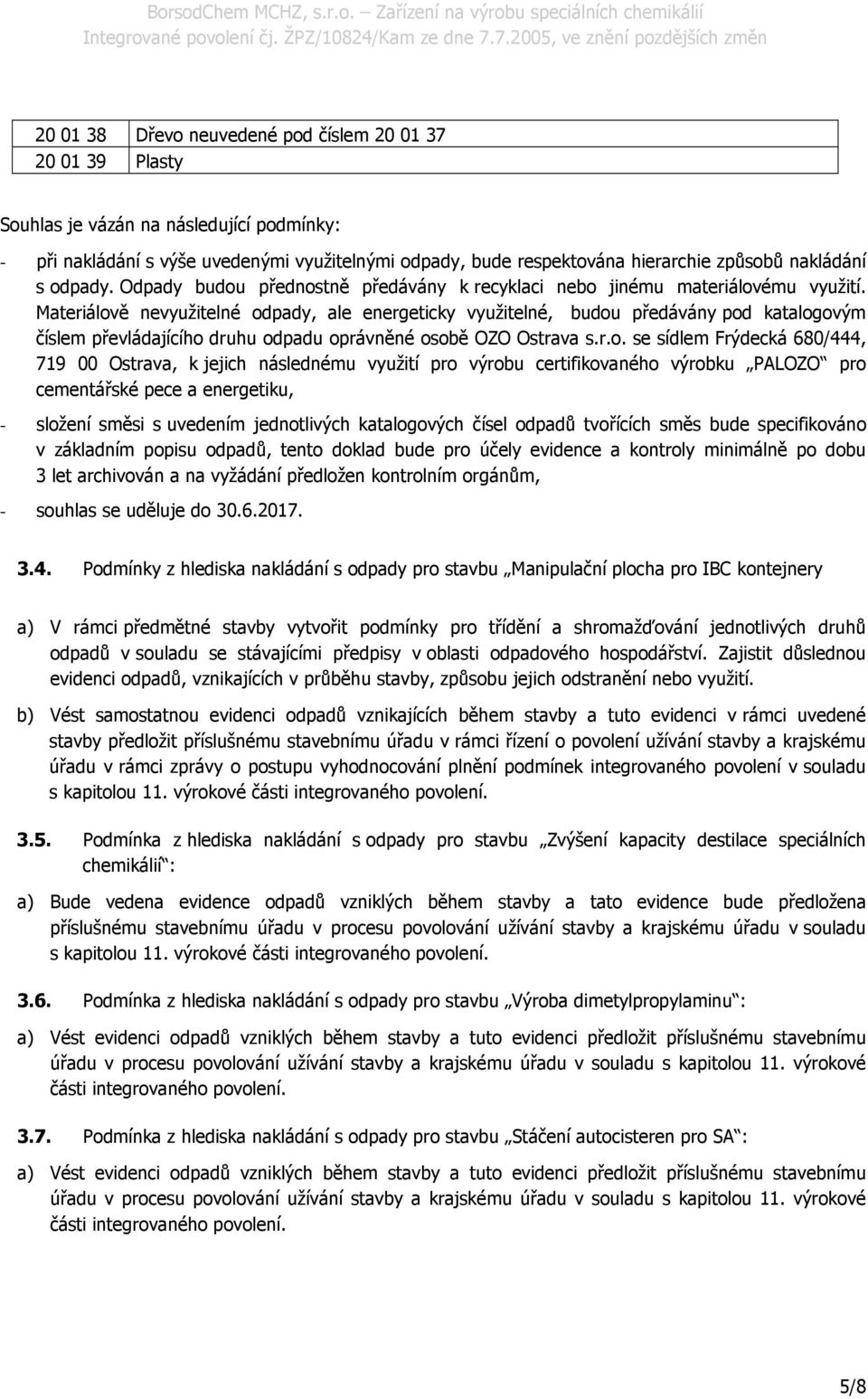 Materiálov