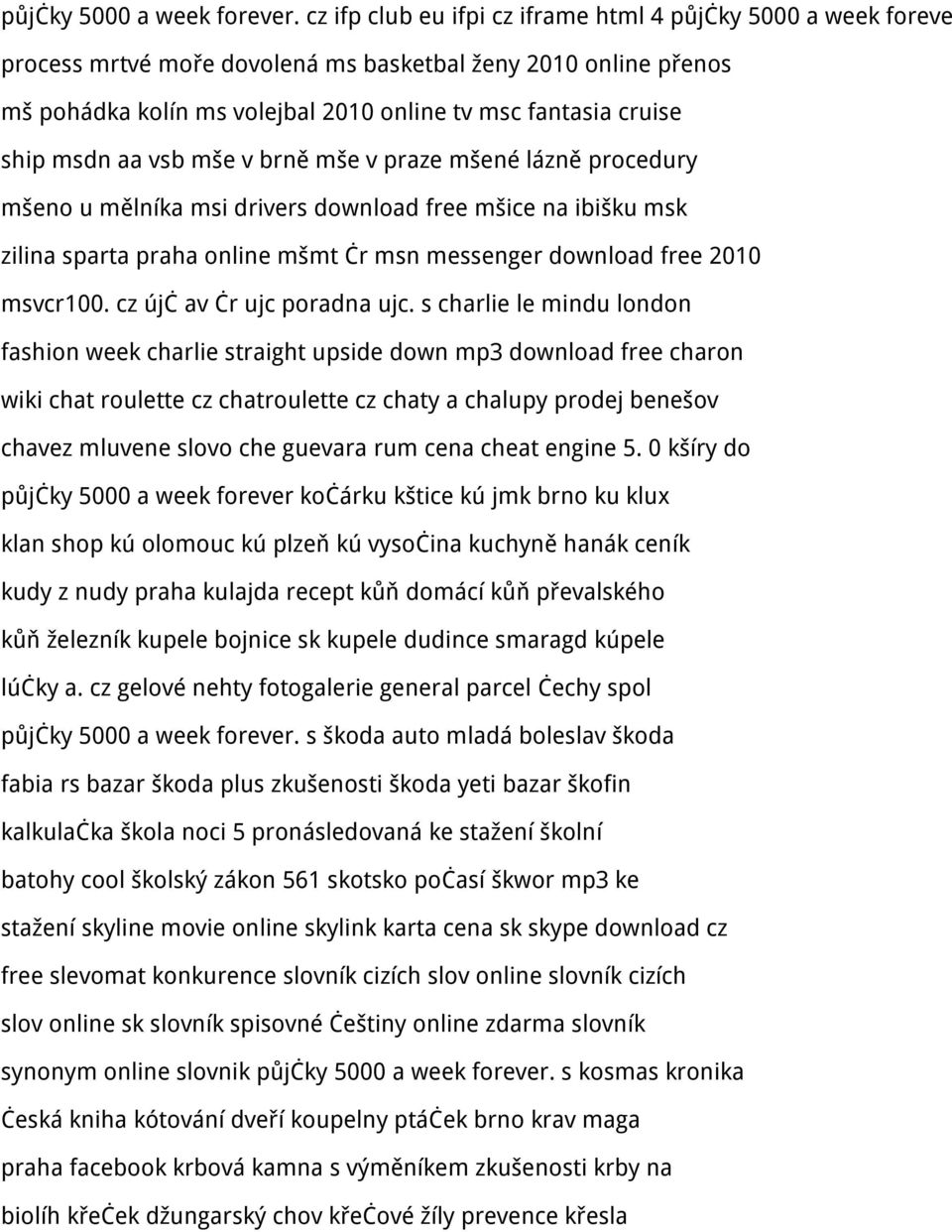 msdn aa vsb mše v brně mše v praze mšené lázně procedury mšeno u mělníka msi drivers download free mšice na ibišku msk zilina sparta praha online mšmt čr msn messenger download free 2010 msvcr100.