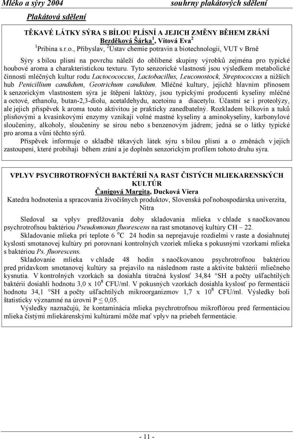 hrny plakátov