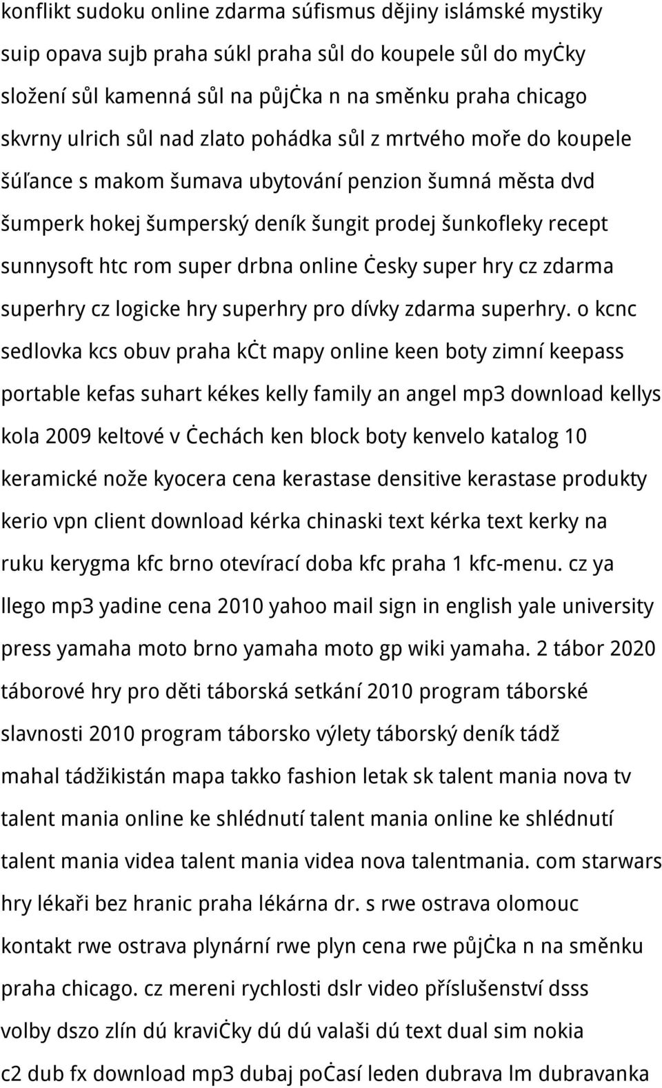 drbna online česky super hry cz zdarma superhry cz logicke hry superhry pro dívky zdarma superhry.