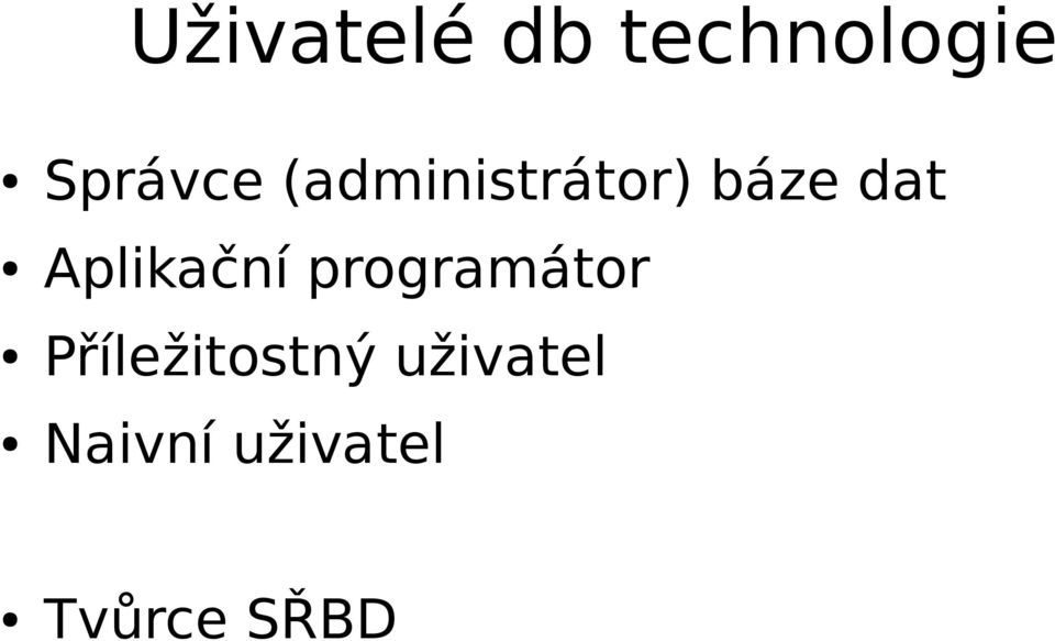 Aplikační programátor