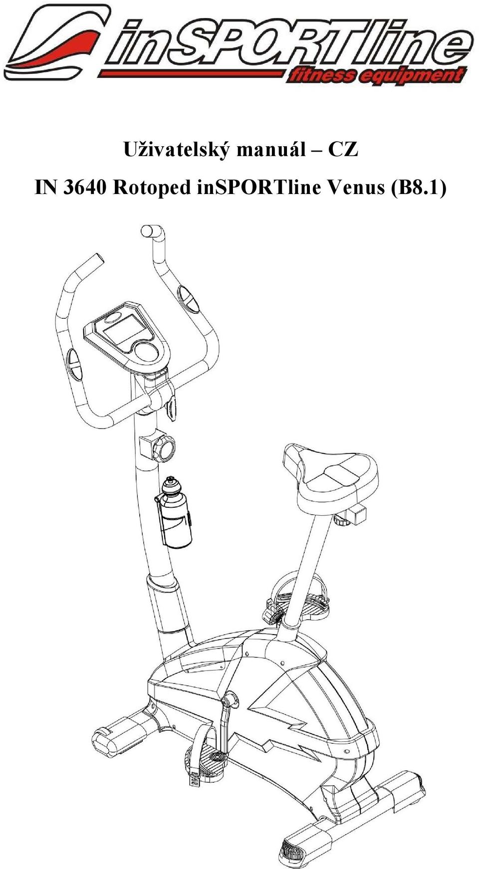 3640 Rotoped
