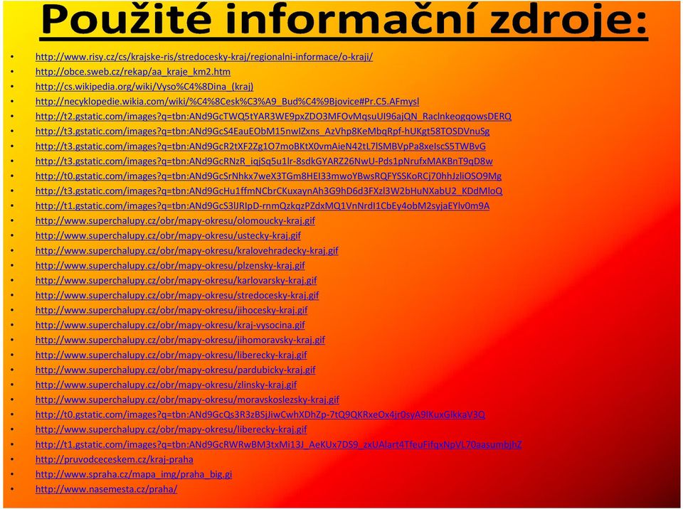 gstatic.com/images?q=tbn:and9gcr2txf2zg1o7mobktx0vmaien42tl7lsmbvppa8xeiscs5twbvg http://t3.gstatic.com/images?q=tbn:and9gcrnzr_iqjsq5u1lr-8sdkgyarz26nwu-pds1pnrufxmakbnt9qd8w http://t0.gstatic.com/images?q=tbn:and9gcsrnhkx7wex3tgm8hei33mwoybwsrqfysskorcj70hhjzlioso9mg http://t3.