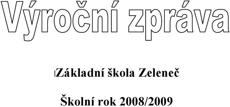 Zeleneč